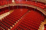 GRAN TEATRO DE CÁCERES.