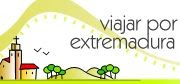 VIAJA POR EXTREMADURA