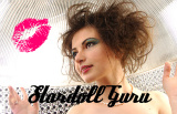 Stardoll Guru