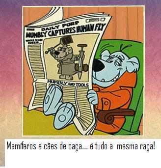 [mumblycf0.jpg]
