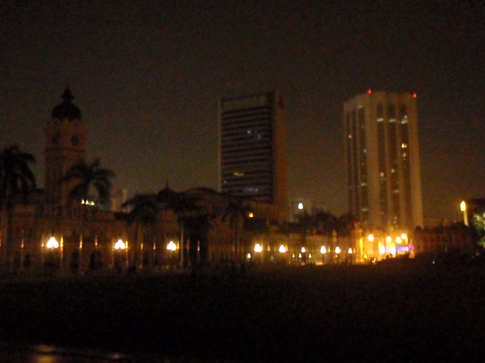 [P4281468.JPG]