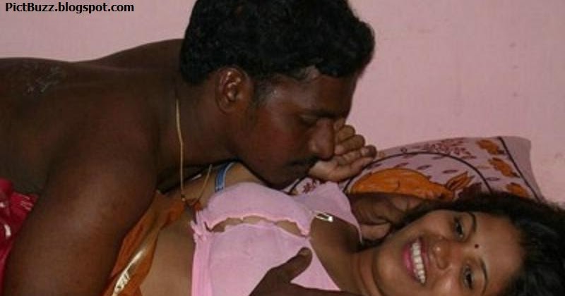 indian tamil sex paygoo gift indian tamil sex paygoo gift