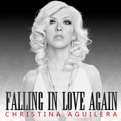 ukmix view topic christina aguilera falling in love again falling in love again with your spouse 400x400 ukmix view topic christina aguilera falling in love again falling in love again with your spouse 400x400
