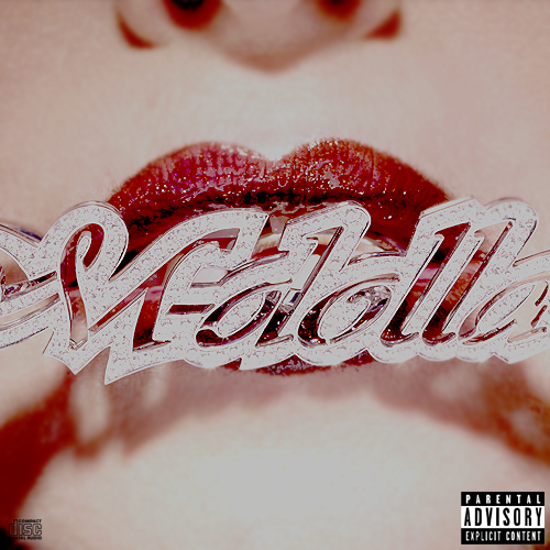 Coverlandia The 1 Place for Album & Single Cover's Madonna Hard