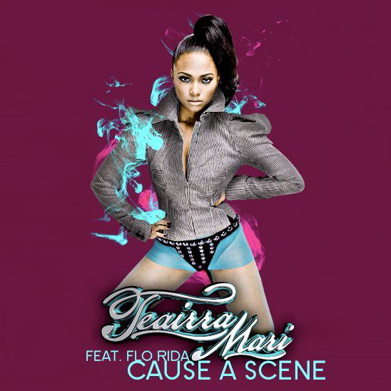 busty blond fuck teairra mari pleasure p