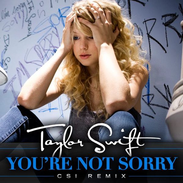 Album Cover Taylor Swift. Taylor Swift You Belong With Me Album Cover. Album Cover Taylor Swift.