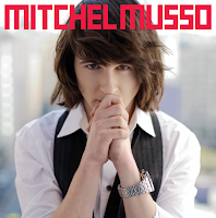 Mitchel%20Musso%20-%20Mitchel%20Musso%20(Official%20Album%20Cover).png