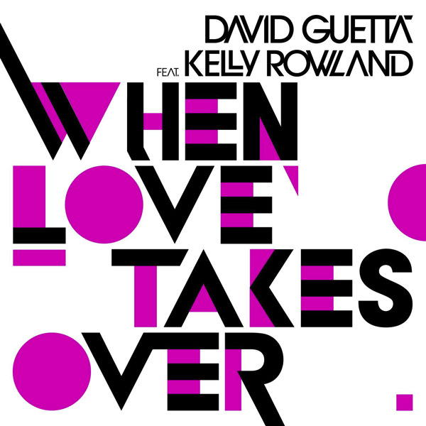 David+guetta+album+cover+when+love+takes+over