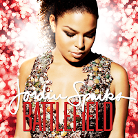 jordin sparks album cover 2007 jordin sparks album cover 2007
