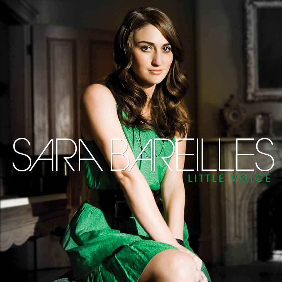 sara bareilles brave cover sara bareilles brave cover