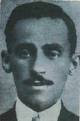 AUGUSTO dos ANJOS