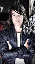 My Photo