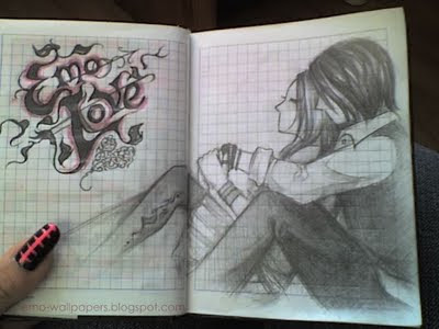 Emo Love Poems For The One You quotes about waiting for one you love. Emo Love Poems For The One You