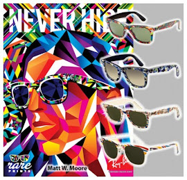 JEANS - OCULOS - LANÇAMENTOS VERÃO 2011