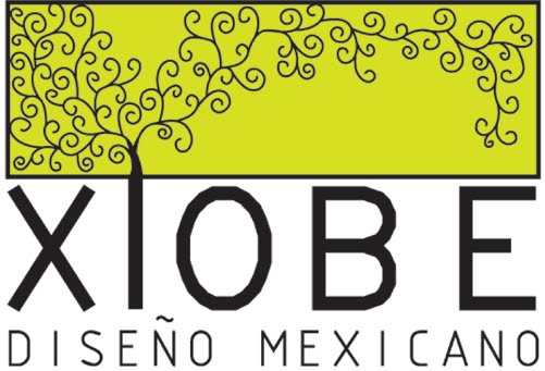 Xiobe Diseño Mexicano