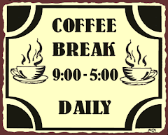 Daily Break