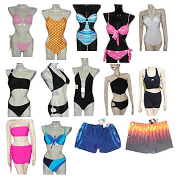 Bathing Suits on Bathing Suit And Swimwear Tips  Buy In Winter