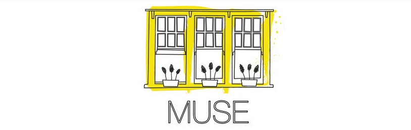 MUSE
