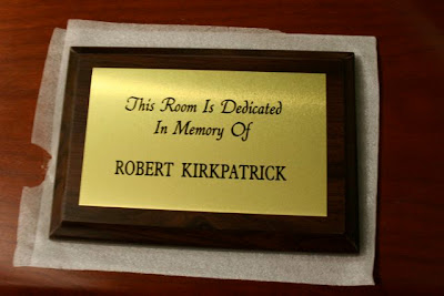Cottage Country Reflections Hospice Muskoka Opens A New