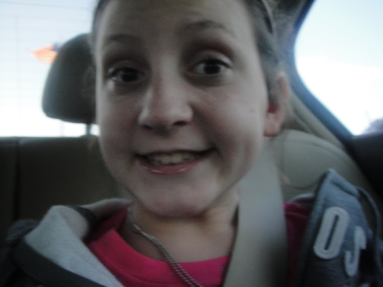 Meee!:)