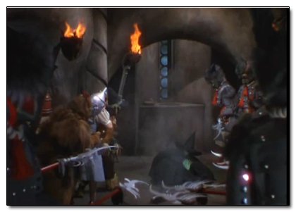 Wizard+of+oz+cartoon+dvd