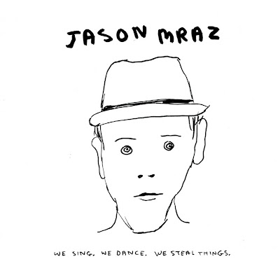 Jason Mraz - We Sing, We Dance, We Steal Things (2008) Jason_Mraz-We_Sing,_We_Dance,_We_Steal_Things-Frontal