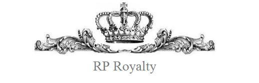 RP Royalty