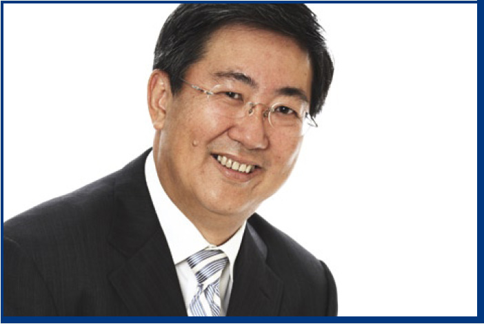 [..\..\..\..\images\about_us\board_management\06-TanCheeMeng]