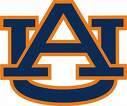 War Eagle!