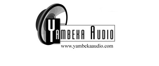 Yambeka Audio