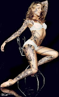 kylie-minogue%2Btattoo444444444