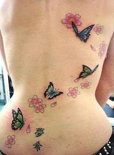 butterfly%2Btattoo%255B21%255D333