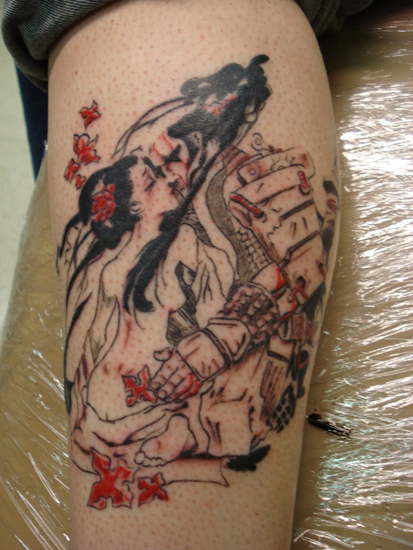 Japanese Tattoos%3388 title=