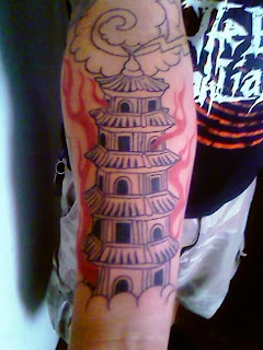 283-1223ljapanese%2Btattoo