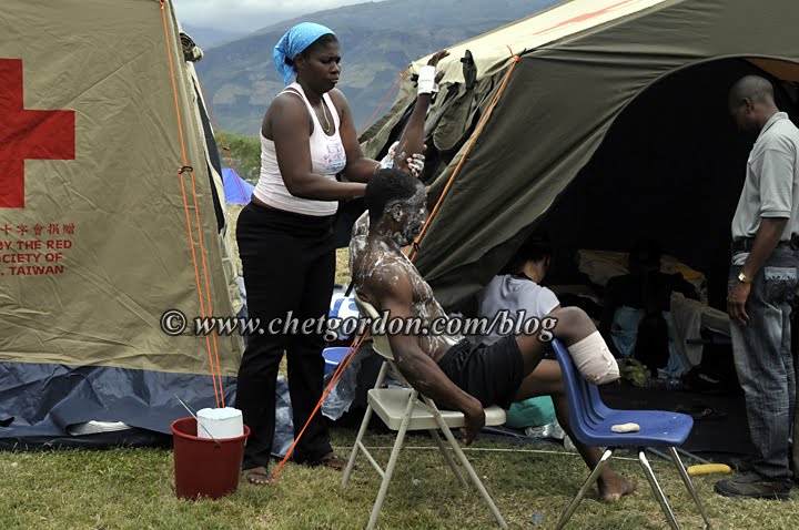 [cg-haiti-012610-14a.jpg]