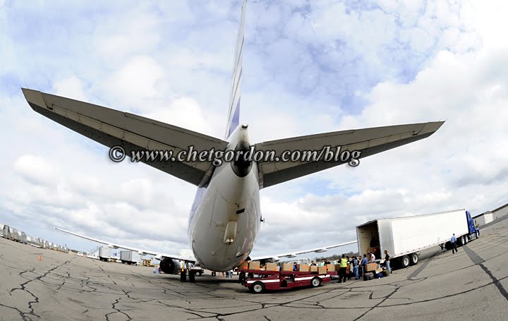 [cg-haiti-012410-08a.jpg]