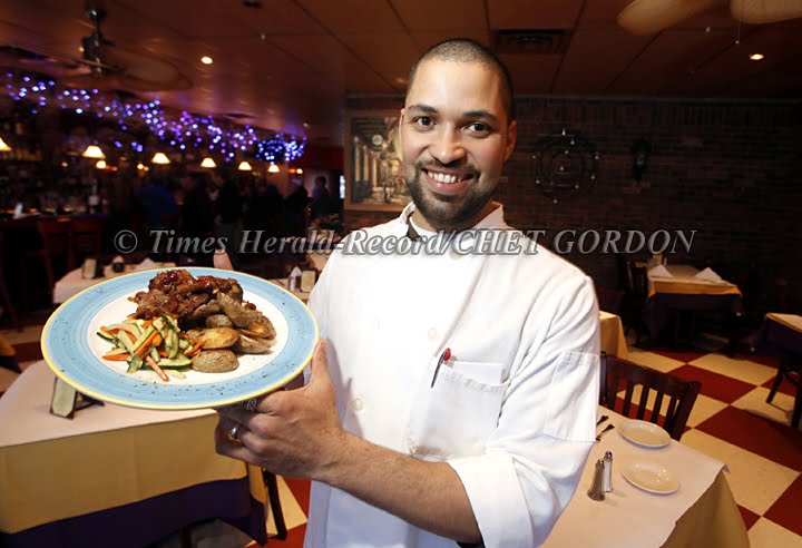 [ecgbigeasybistro05a.jpg]