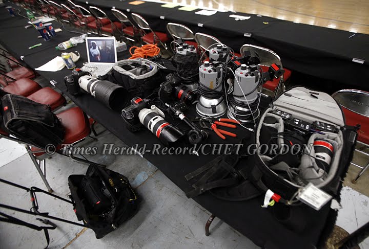 [arenastrobeskit032010-06a.jpg]