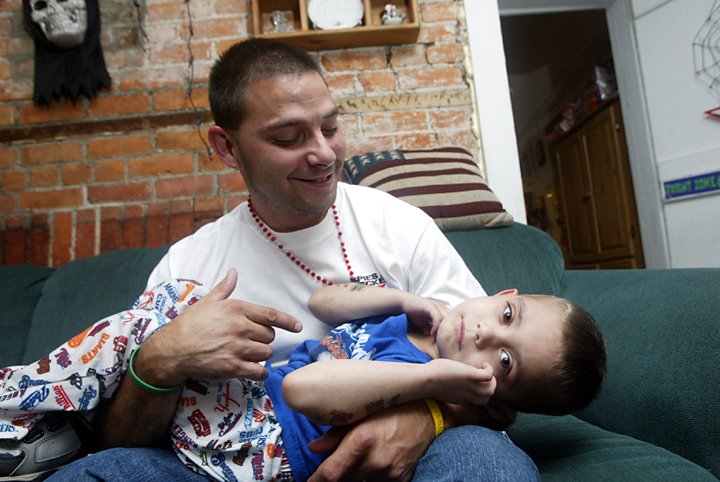 [ecgnolehubbs2a.jpg]