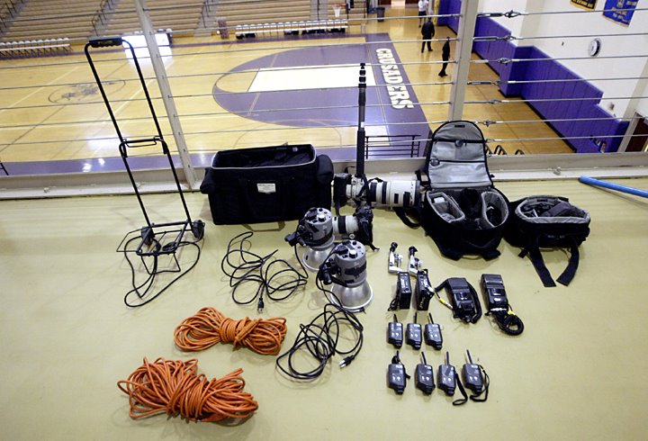 [mwhoops030309-02.jpg]