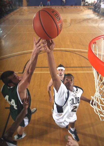 [ecgnfaminsinkhoops01a.jpg]