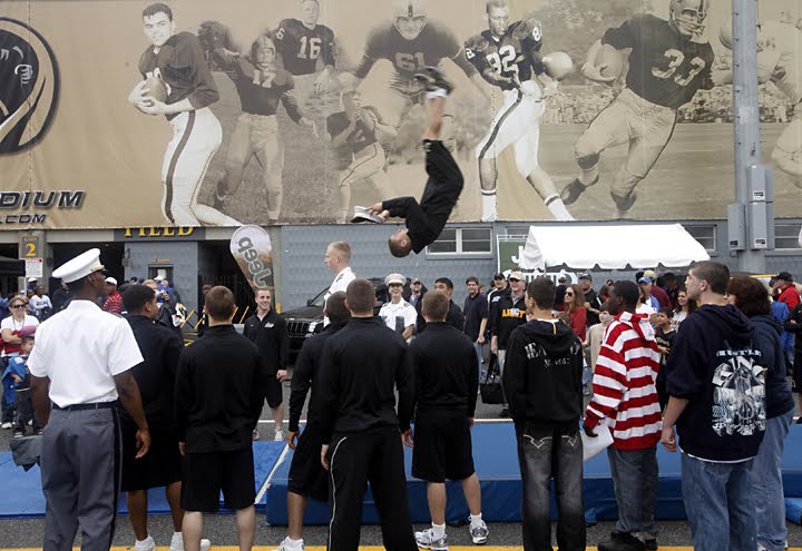 [ecgarmyduke50a.jpg]