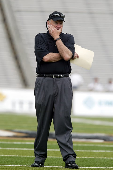 [ecgarmyduke45a.jpg]