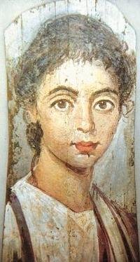 [Fayum.bmp]