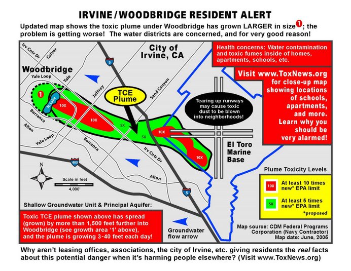 Irvine_Plume_Map_Update_041706.jpg