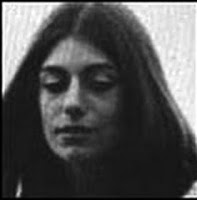Christine Freund