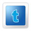 Tweet It!