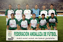 Federación Andaluza de Fútbol