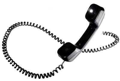 [telefone.JPG]