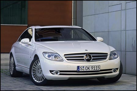 Mercedez Benz on Allemagnauto Mandataire Automobile Allemagne Mercedes